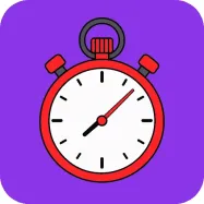 申花亚冠首轮取胜,中超三队集体开门红|焦点追踪·足球与电竞