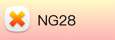 NG28
